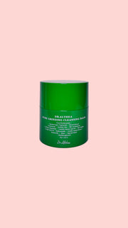 Dr.Althea Pure Grinding Cleansing Balm 50ml - Nettoyant visage - 50ml Dr.Althea