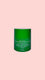 Pure Grinding Cleansing Balm - Nettoyant - 50ml