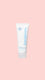 Soon Jung 2x Barrier Intensive Cream - Crème hydratante - 60ml