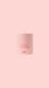 Purifying Cleansing Balm - Démaquillant - 50ml