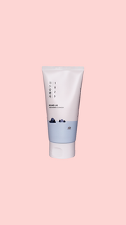 1025 Dokdo Cleanser - Nettoyant / démaquillant visage - 150ml