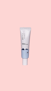 1025 Dokdo Eye Cream - Crème contour des yeux - 30ml