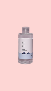1025 Dokdo Toner - Sérum / essence visage - 200ml