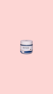 Birch Juice Moisturizing Cream - Crème hydratante visage - 80ml