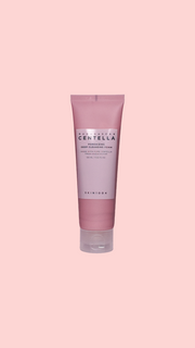 Madagascar Centella Poremizing Deep Cleansing Foam - Nettoyant visage - 125ml