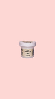Rice Mask Wash Off - Nettoyant / masque à rincer visage - 120g SKINFOOD