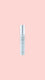 Collagen Lifting Eye Cream - Crème contour des yeux - 15ml
