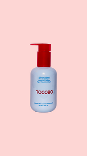 Calamine Pore Control Cleansing Oil - Huile démaquillante visage - 200ml